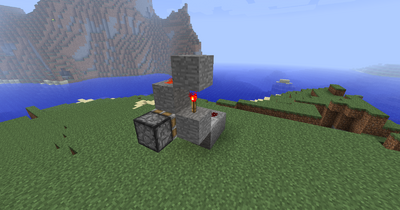 Automatic Reed Farm STEP1.2.png